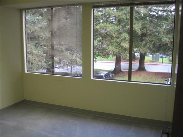 More Photos Of 3011 Citrus Cir, Walnut Creek Unknown For Lease