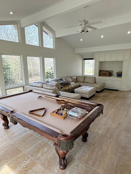 More Photos Of 18209 Cantrell Rd, Little Rock Land For Sale