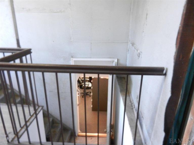 More Photos Of 166 Yonkers Ave, Yonkers Warehouse For Sale