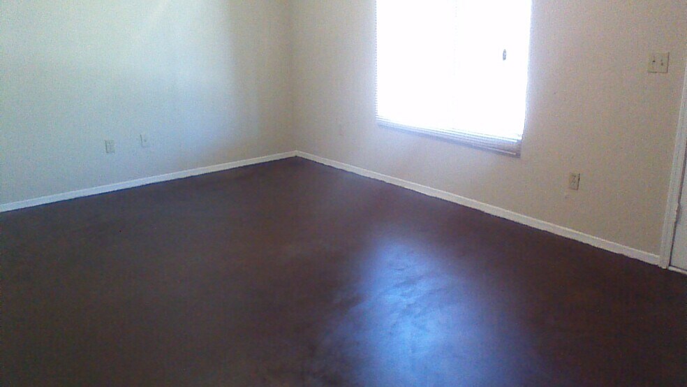 More Photos Of 5038 N 18th Ave, Phoenix Multifamily For Sale
