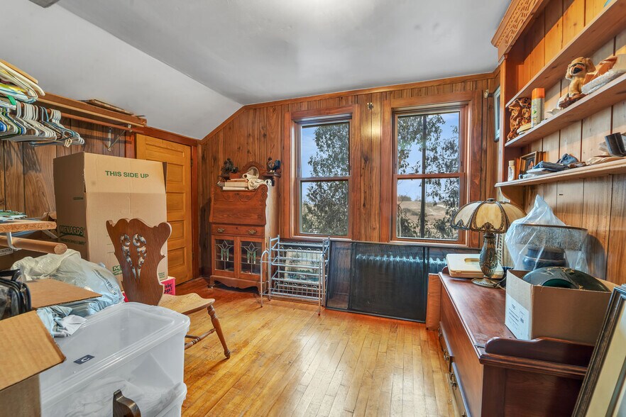 More Photos Of W644 State Road 67, Lomira Land For Sale