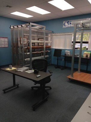 More Photos Of 1401 Lincoln Ave, Holbrook Industrial For Sale