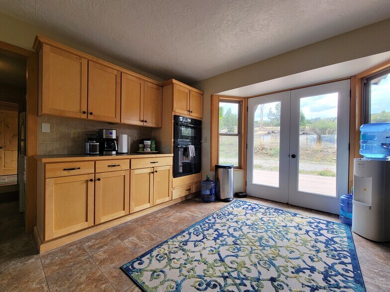 More Photos Of 50158 Eagles Way, Mesa Hospitality For Sale