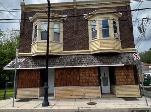 More Photos Of ,  Unknown For Sale