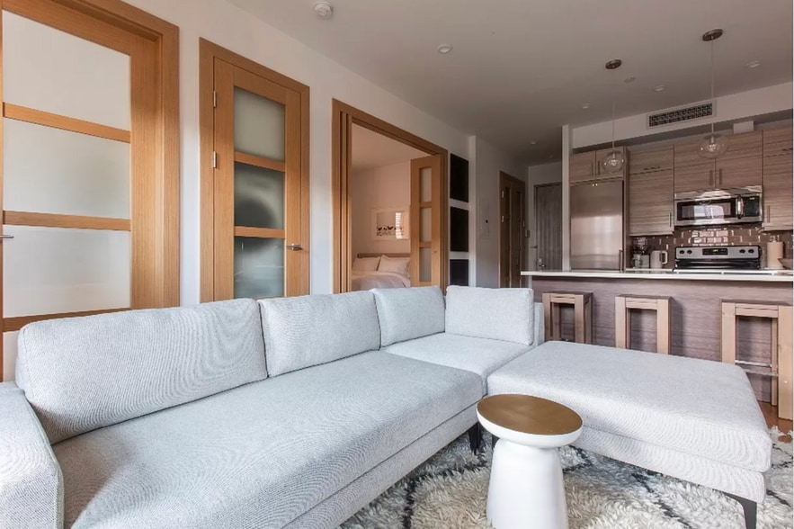 More Photos Of 94 Greenpoint Ave, Brooklyn Apartments For Sale