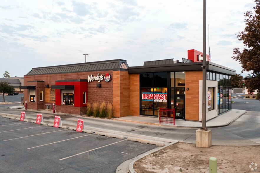 More Photos Of 1759-1935 W 4700 S, Salt Lake City Unknown For Lease