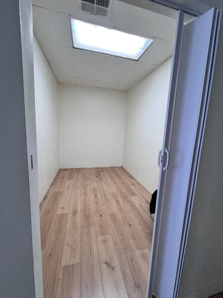 More Photos Of 4300-4370 N Federal Hwy, Fort Lauderdale Unknown For Lease