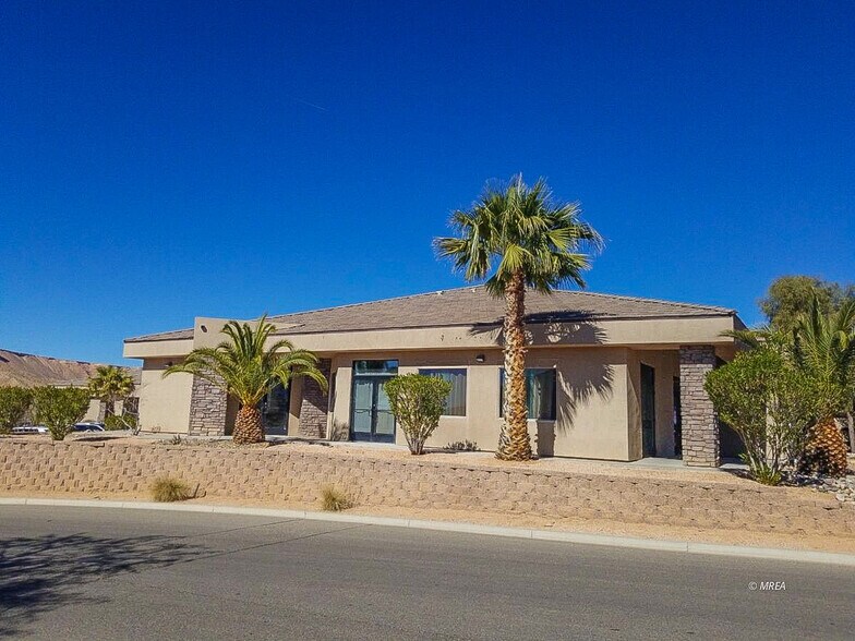 More Photos Of 350 Falcon Ridge Pky, Mesquite Office For Sale