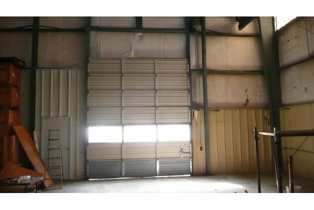 More Photos Of 127 Hemlock St, Columbus Office For Lease