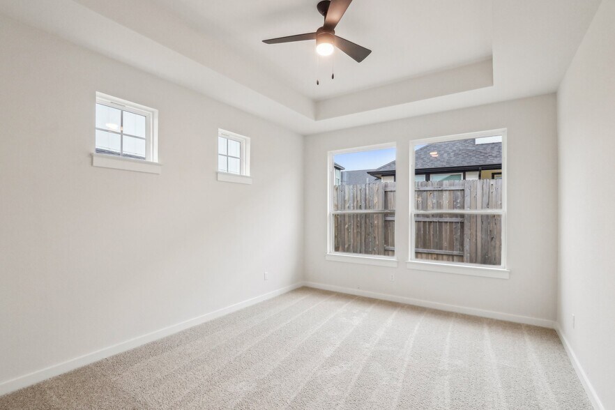 More Photos Of 2600 Gattis School Rd, Round Rock Multifamily For Sale