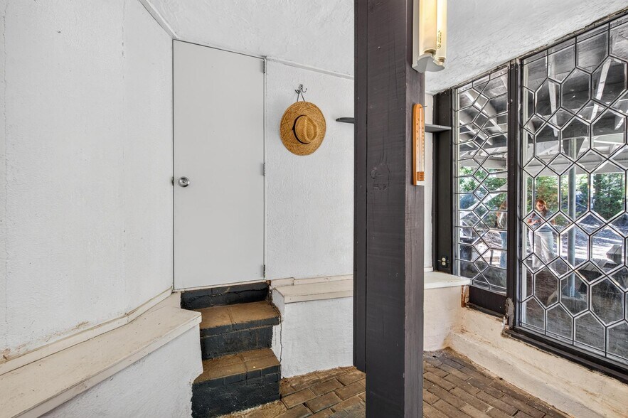 More Photos Of 32753 Birch Hill Rd, Palomar Mountain Freestanding For Sale