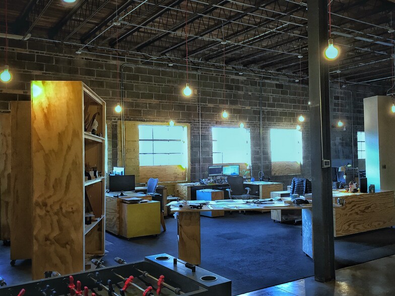 More Photos Of , Birmingham Industrial For Sale