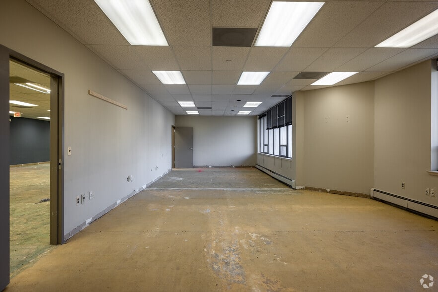 Photo of 2nd Floor Ste 