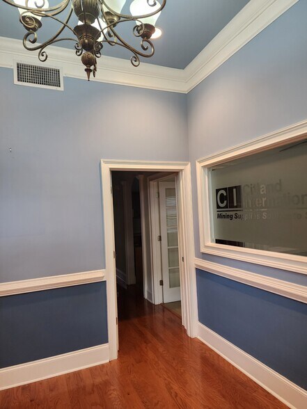 More Photos Of 11797 Northfall Ln, Alpharetta Medical For Lease