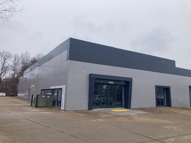 More Photos Of , Cranberry Township Industrial For Sale