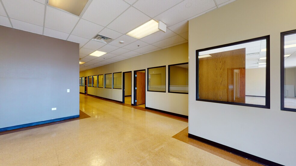 Photo of 1st Floor Ste 