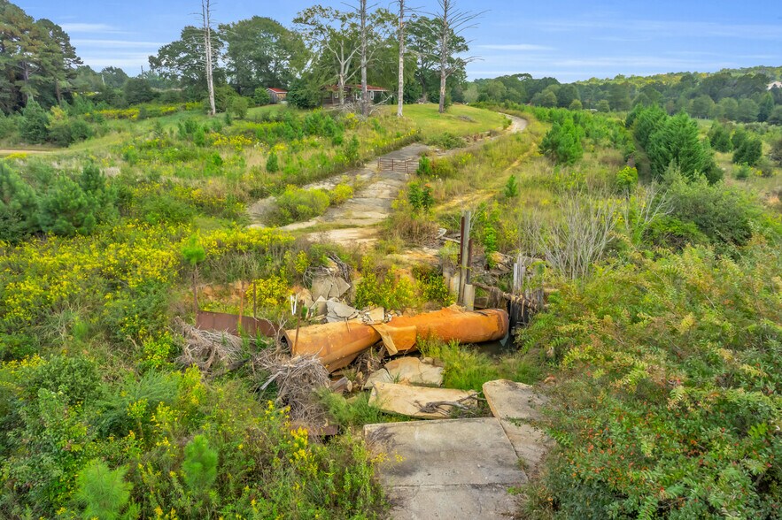 More Photos Of 117 Bracken Ln, Easley Land For Sale