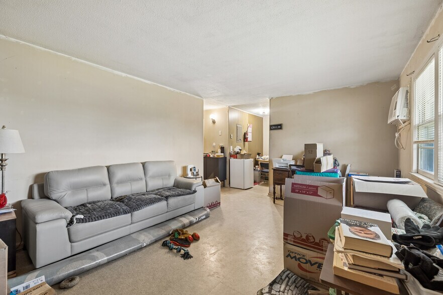 More Photos Of 542 Ashe Ave, New Johnsonville Apartments For Sale