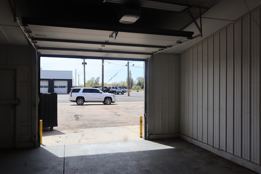 More Photos Of 2733 8th Ave, Greeley Freestanding For Sale
