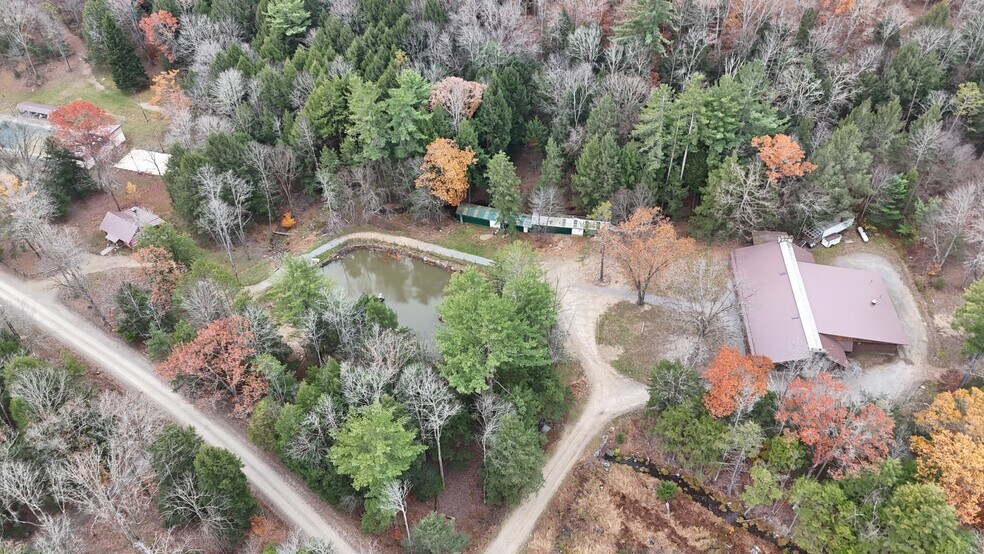 More Photos Of 89 Nolan Rd, Penfield General Retail For Sale