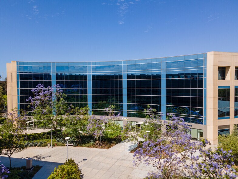 More Photos Of 19520 Jamboree Rd, Irvine Unknown For Lease