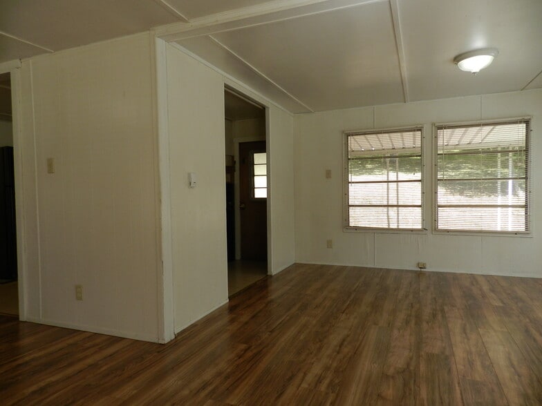 More Photos Of 17663 Vierra Canyon Rd, Salinas Manufactured Housing Mobile Home Park For Sale