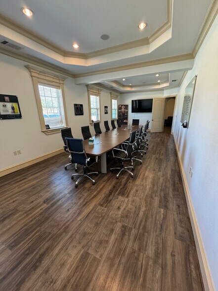 More Photos Of 2271 E Continental Blvd, Southlake Medical For Lease