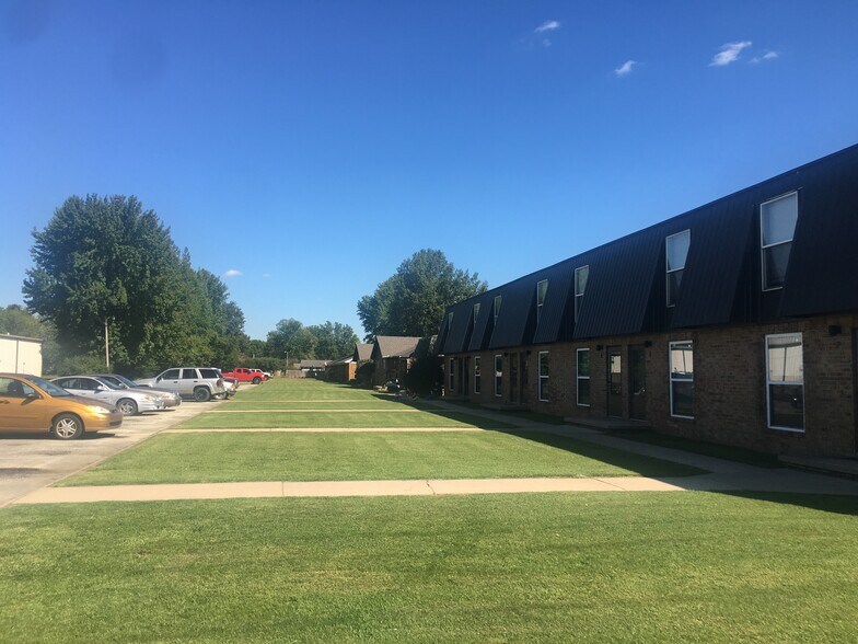 More Photos Of , Paragould Unknown For Sale