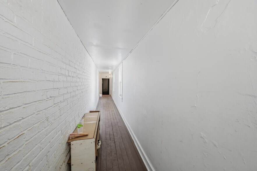 More Photos Of 6 N Washington St, Easton Restaurant For Sale