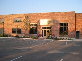 More Photos Of 2020 E Washington Blvd, Fort Wayne Loft Creative Space For Lease