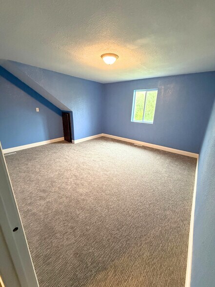 More Photos Of 7795 SE Scott Rd, Holt Specialty For Sale
