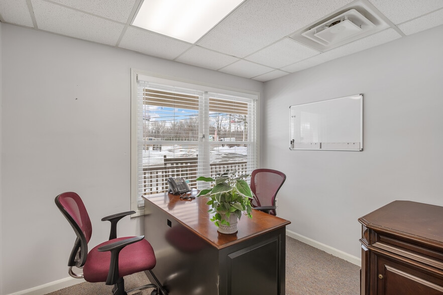 More Photos Of 5758 Cooley Lake Rd, Waterford Daycare Center For Sale