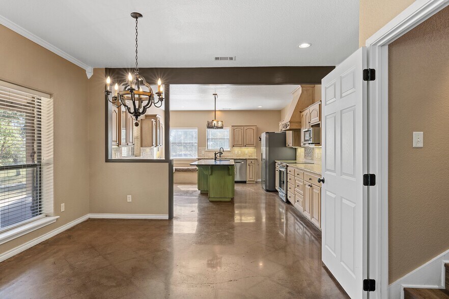 More Photos Of 1875 County Road 100, Purmela Land For Sale