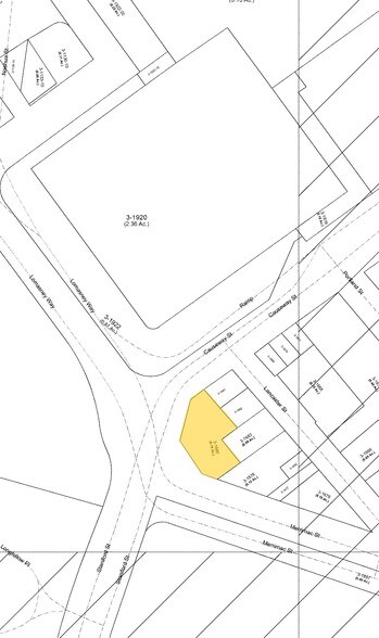 More Photos Of 151 Merrimac St, Boston Medical For Lease