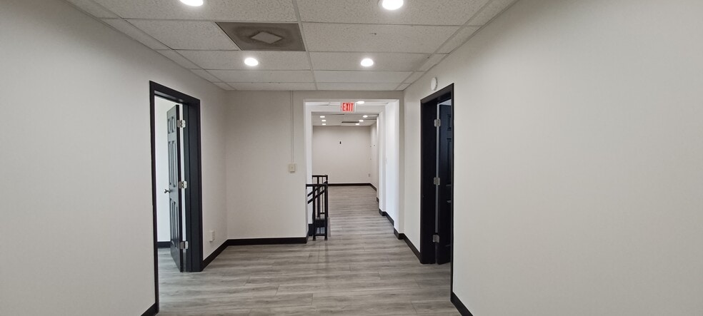 More Photos Of 2623 Lebanon Pike, Nashville Medical For Lease
