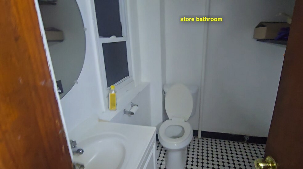 More Photos Of 92-18 Liberty Ave, Ozone Park Storefront Retail Residential For Sale