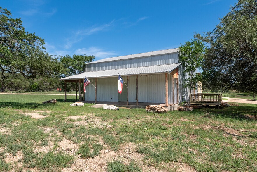 More Photos Of 2404 Ranch Road 12, San Marcos Land For Sale