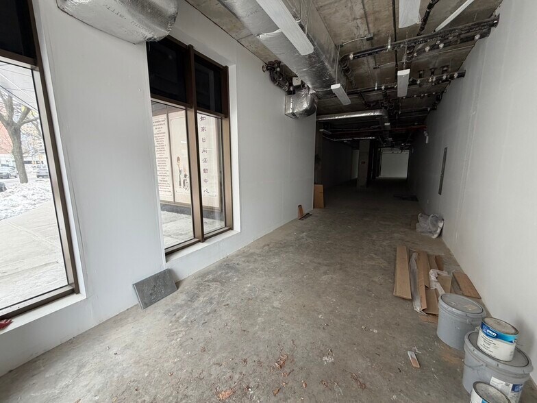 More Photos Of 3510 Union St, Flushing Apartments For Lease