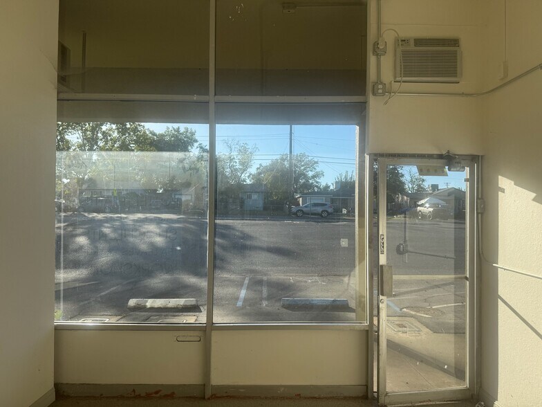 More Photos Of 5660-5666 Main Ave, Orangevale Storefront Retail Office For Sale