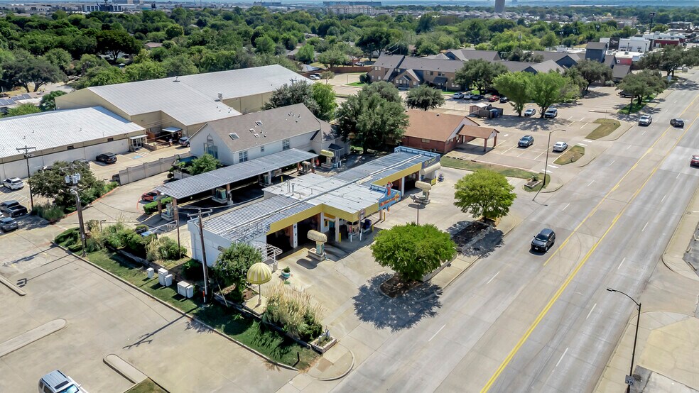 More Photos Of , Euless Unknown For Sale