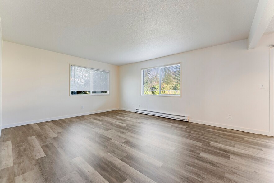 More Photos Of 2275 NE Division St, Gresham Apartments For Sale