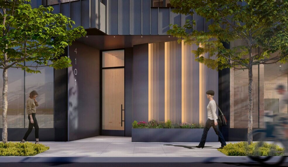 More Photos Of 4101 3rd St, San Francisco Land For Sale