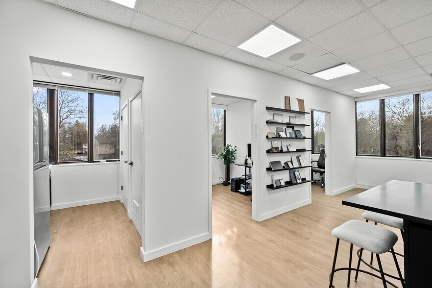More Photos Of 200 E Eckerson Rd, New City Medical For Lease