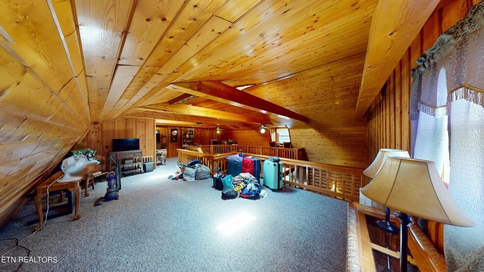 More Photos Of 3650 River Rd, Decatur Multifamily For Sale