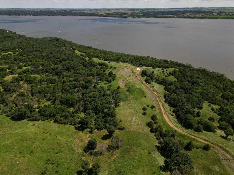 More Photos Of Lot 15B Lake Forest Ln, Yankton Land For Sale