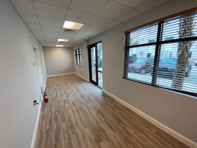 More Photos Of 9250 Belvedere Rd, Royal Palm Beach Warehouse For Sale