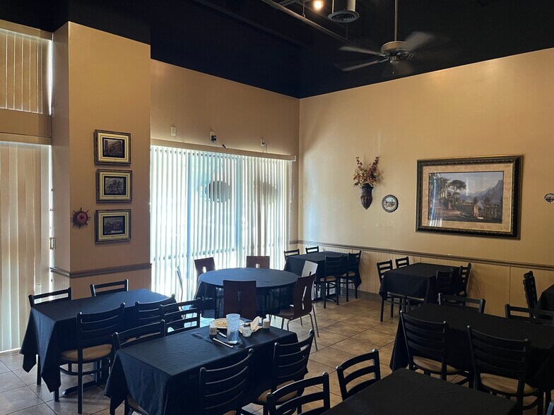 More Photos Of 145 Hilden Rd, Ponte Vedra Storefront For Sale