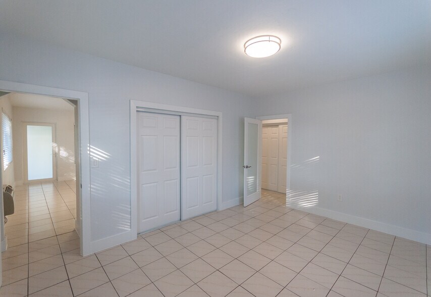 More Photos Of 535 73rd St, Miami Apartments For Sale