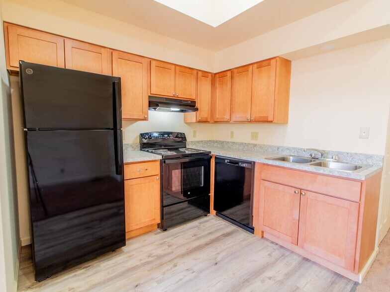 More Photos Of 2007 S 11th St, Saint Louis Apartments For Sale