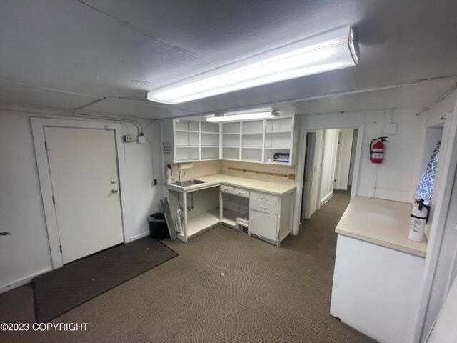 More Photos Of 213 W Fireweed Ln, Anchorage Office For Sale